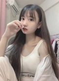 北京03年白虎嫩妹可上门