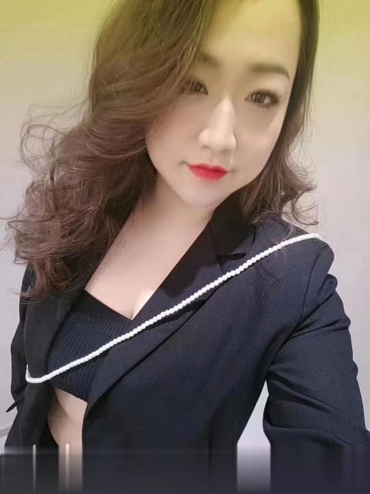 吴中小胖妞.-2.jpg