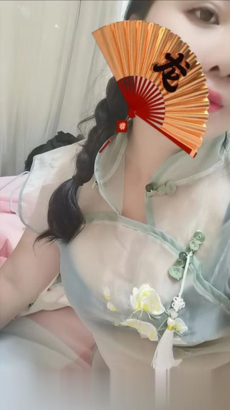 蜀山梅梅少妇-2.jpg