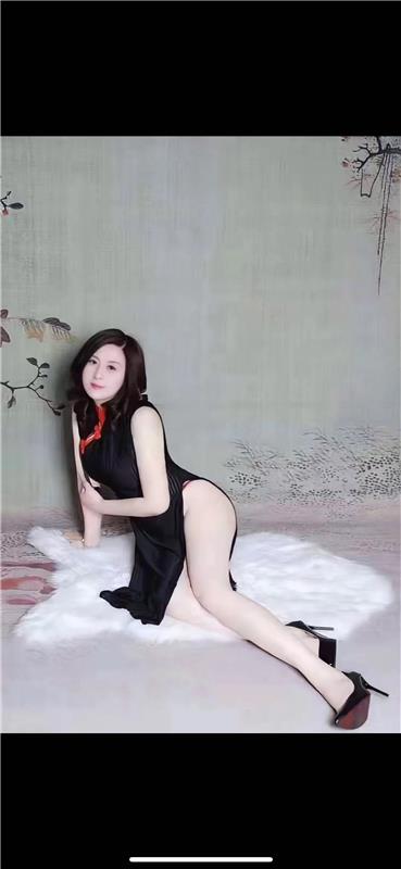 宋家庄极品熟女-1.jpg