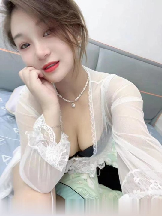 萧山服务控少妇-2.jpg