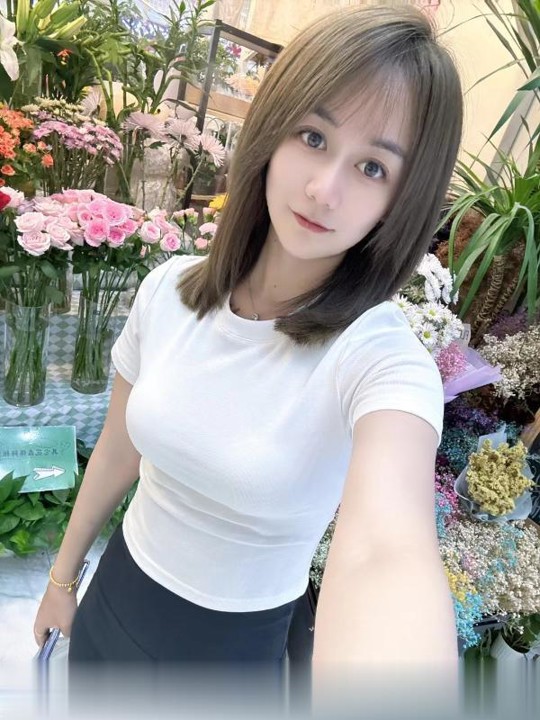 姑苏美女筱筱-2.jpg