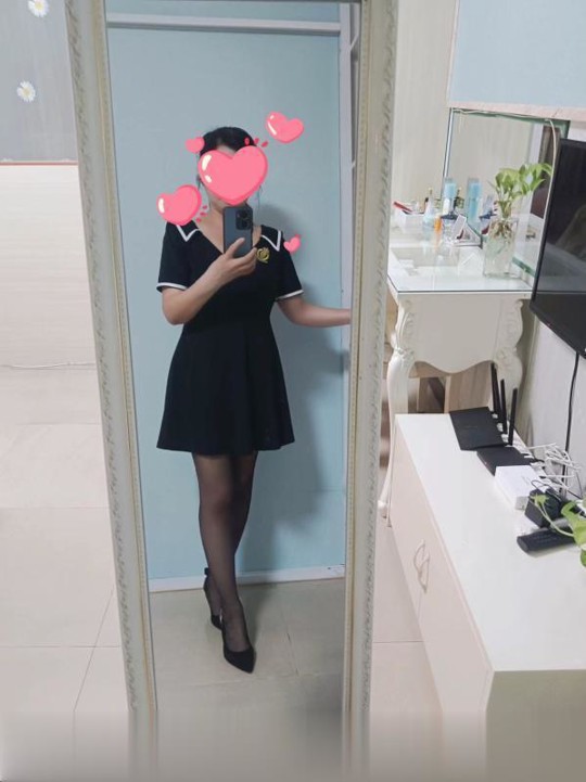 制服情趣性感御姐-1.jpg