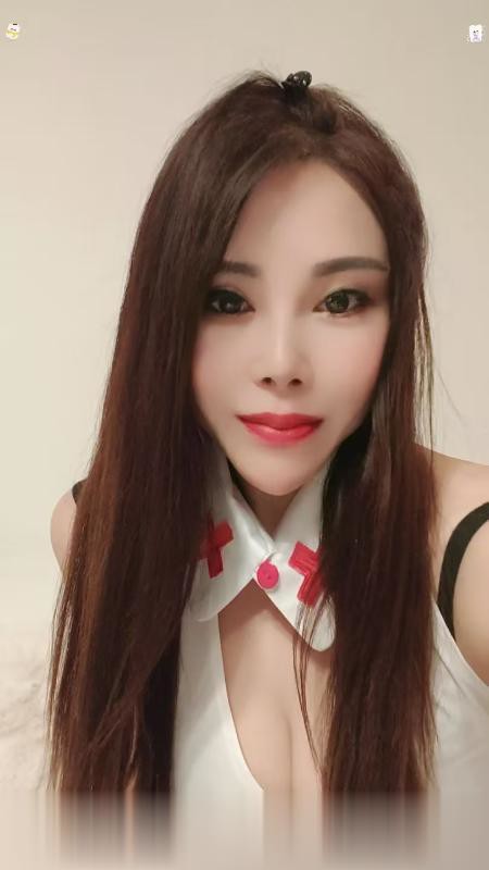 北京修车四川皮肤白貌美骚货-1.jpg