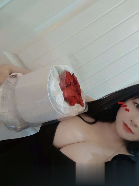 四川-成都天府二街D杯少妇-1.jpg