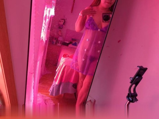 上海徐汇修车少妇媚女-1.jpg