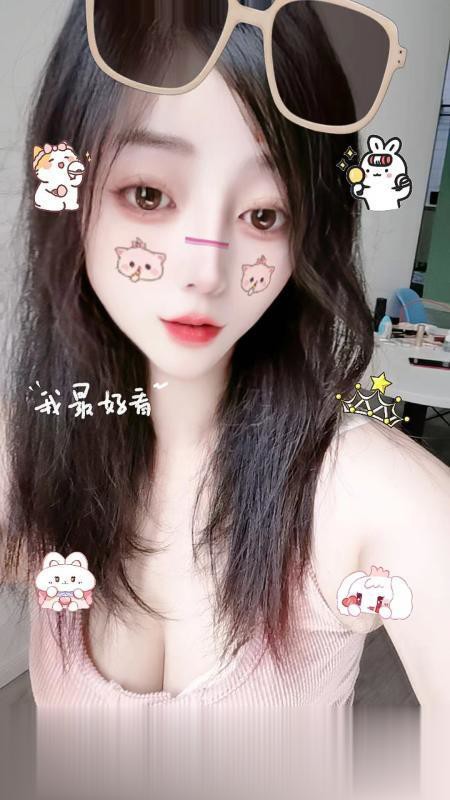 上海黄埔可吞精的茜茜人妻-2.jpg