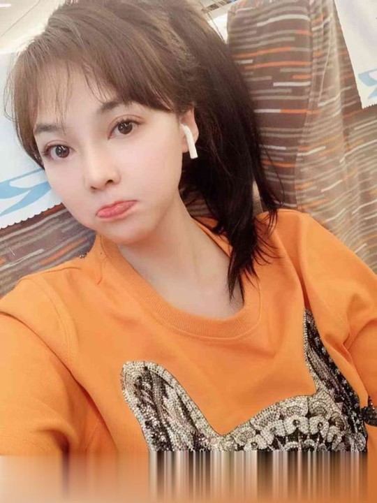 newpic