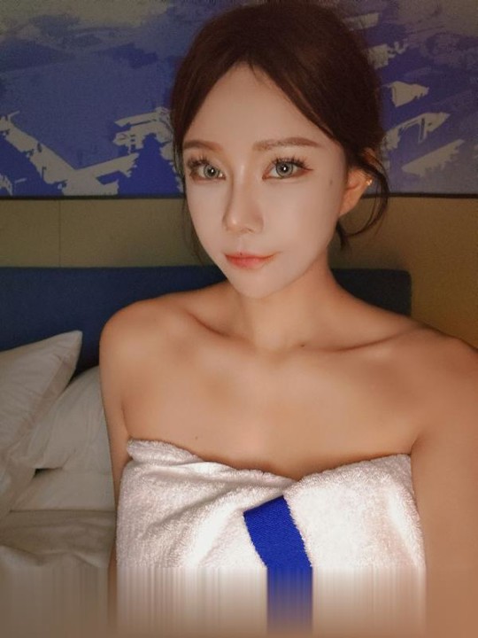 newpic