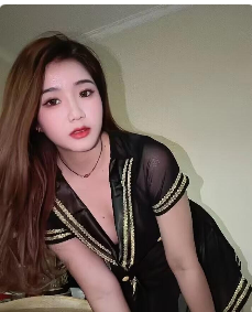 内蒙古呼市小美女娜娜-1.png