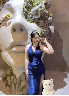 内蒙古呼市老熟人笑笑楼凤-2.png