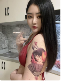 内蒙古呼市老熟人笑笑楼凤-1.png