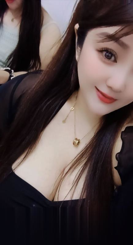安徽-合肥巨乳小姐姐.-1.jpg