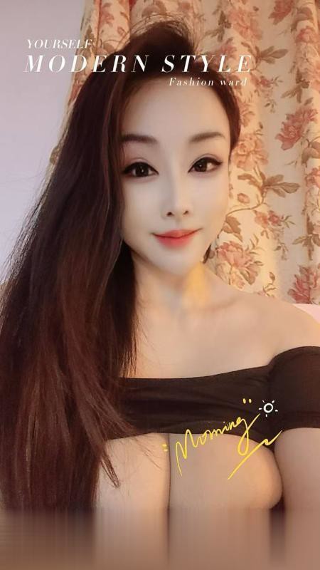 北京-朝阳大胸身材好颜值妹子-1.jpg