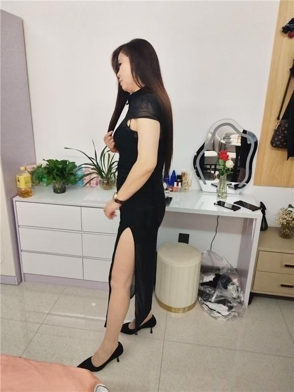 山西-太原午后兰兰黑丝熟女-1.jpg