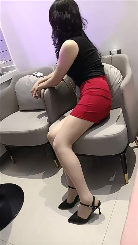 山西太原服务系御姐-2.jpg