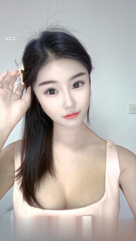 江苏-苏州性感小蛮腰思甜-1.jpg