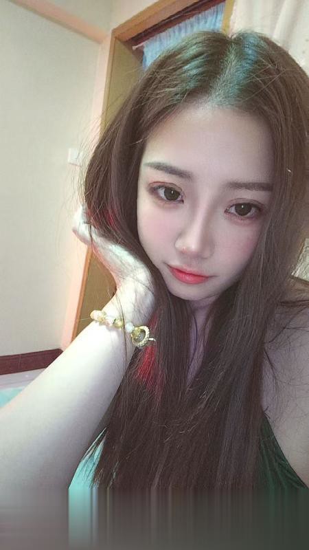 天津河北区漂亮小美女-2.jpg