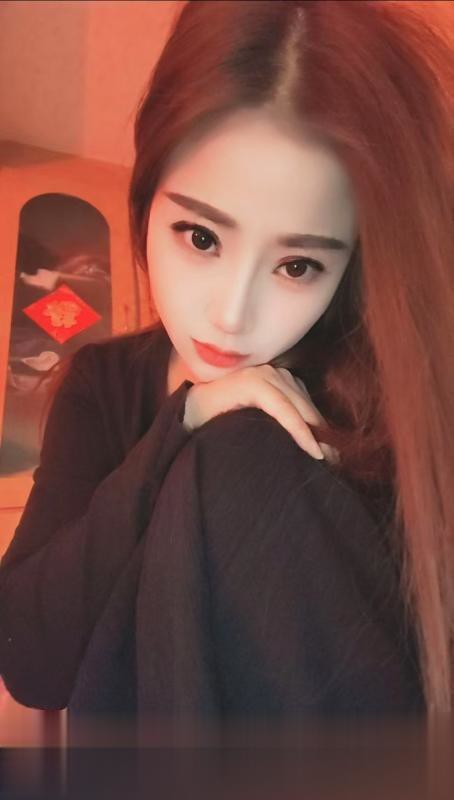 天津河北区漂亮小美女-1.jpg