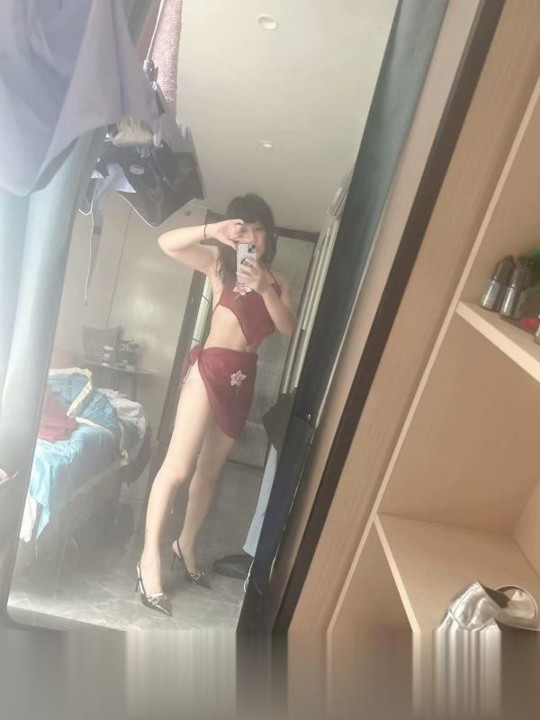 浙江-杭州九堡小姐姐服务好-2.jpg