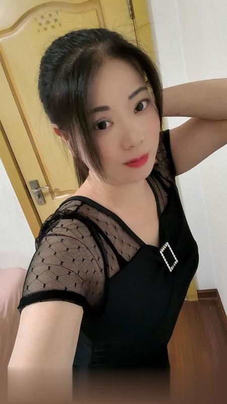 newpic