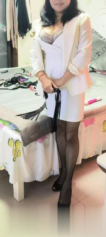 重庆-沙坪坝SM大胸泻火骚妇-1.jpg