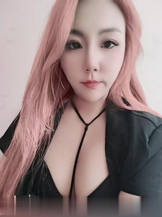 newpic