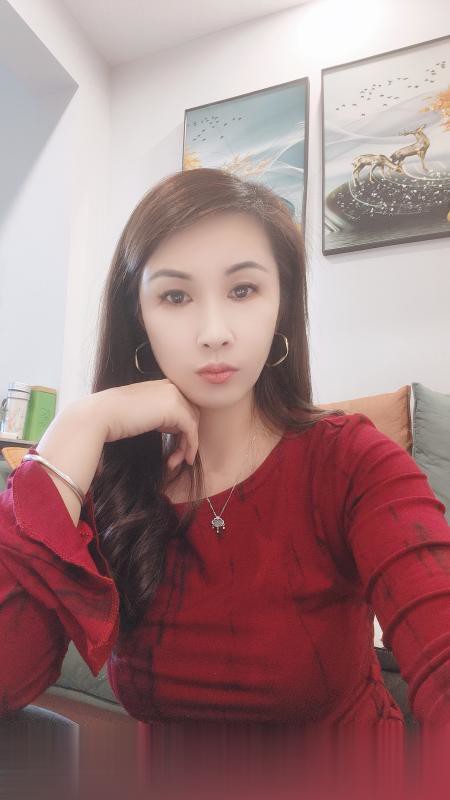 newpic