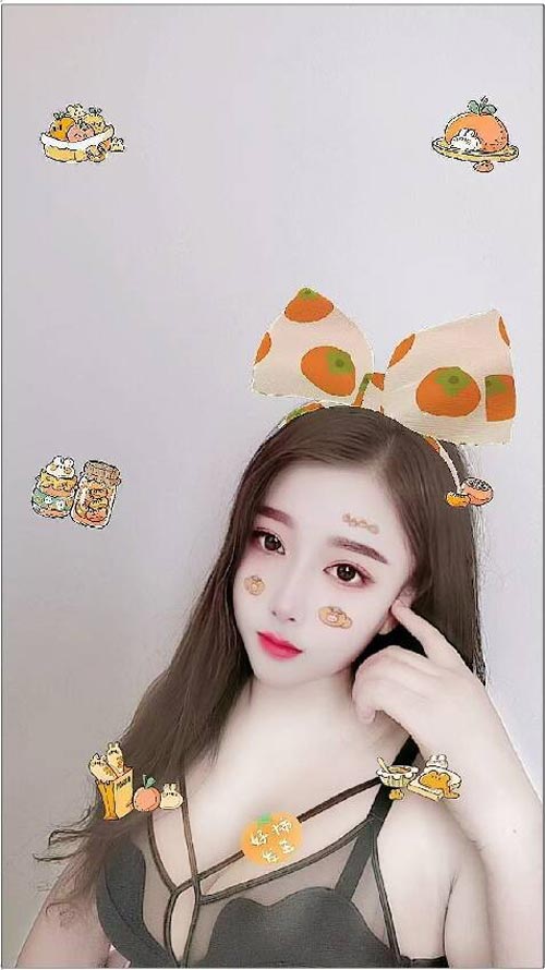 newpic