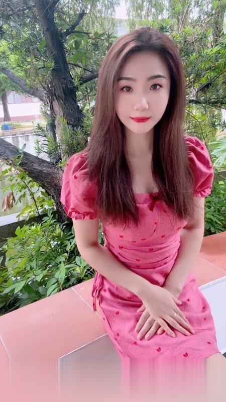 newpic