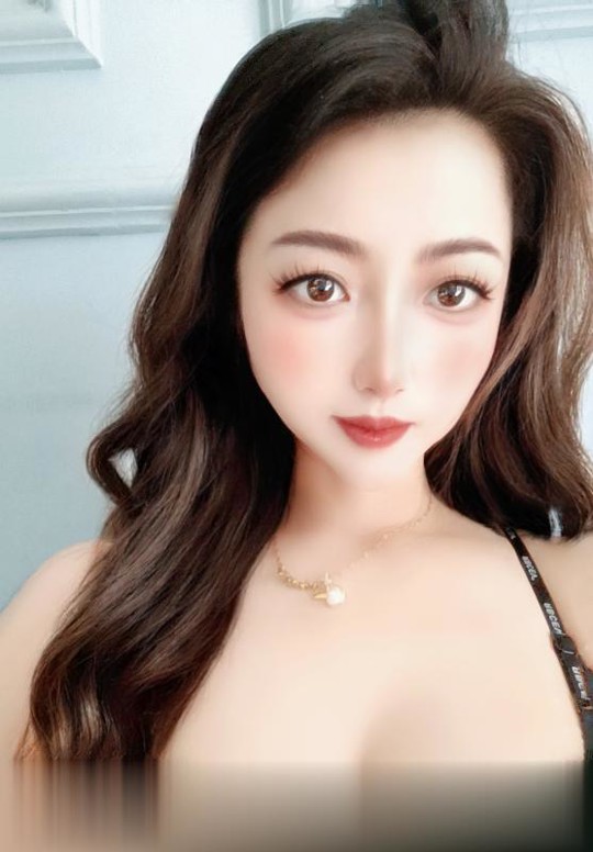 newpic