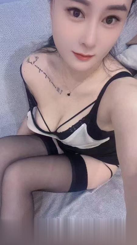 newpic