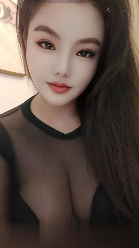 newpic