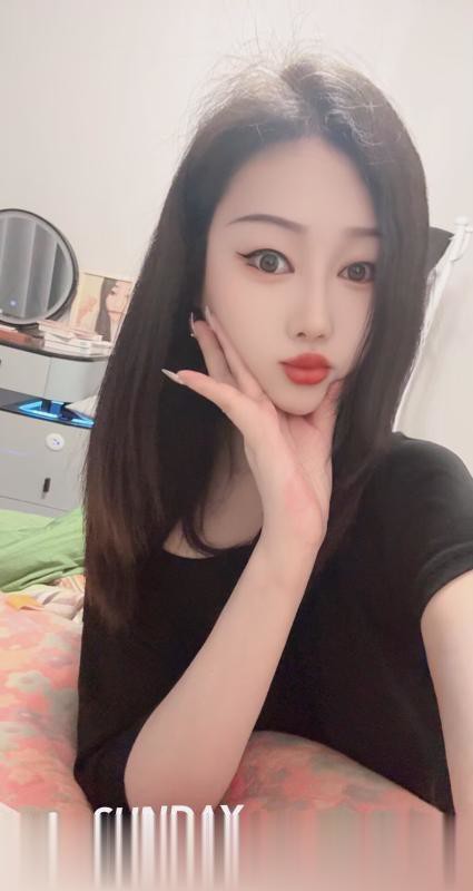 newpic